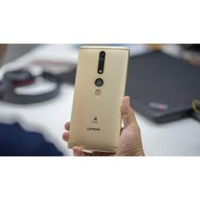 điện thoại LENOVO PHAB 2 PRO ram 4G/64G mới Chính hãng, Chiến Game siêu mượt