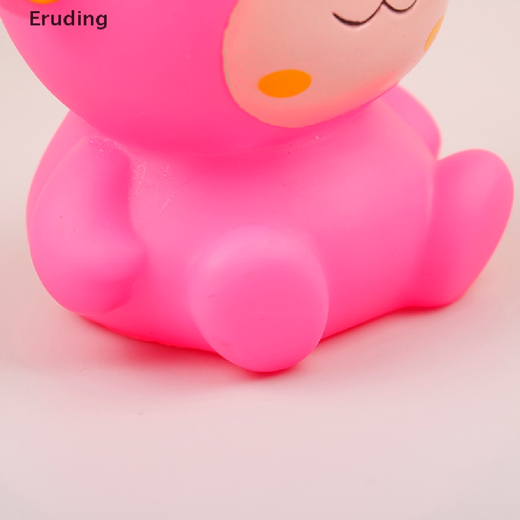 Động Vật Hoạt Hình Dễ Thương