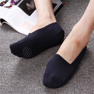 Tất hài nam hàng chính hãng xịn