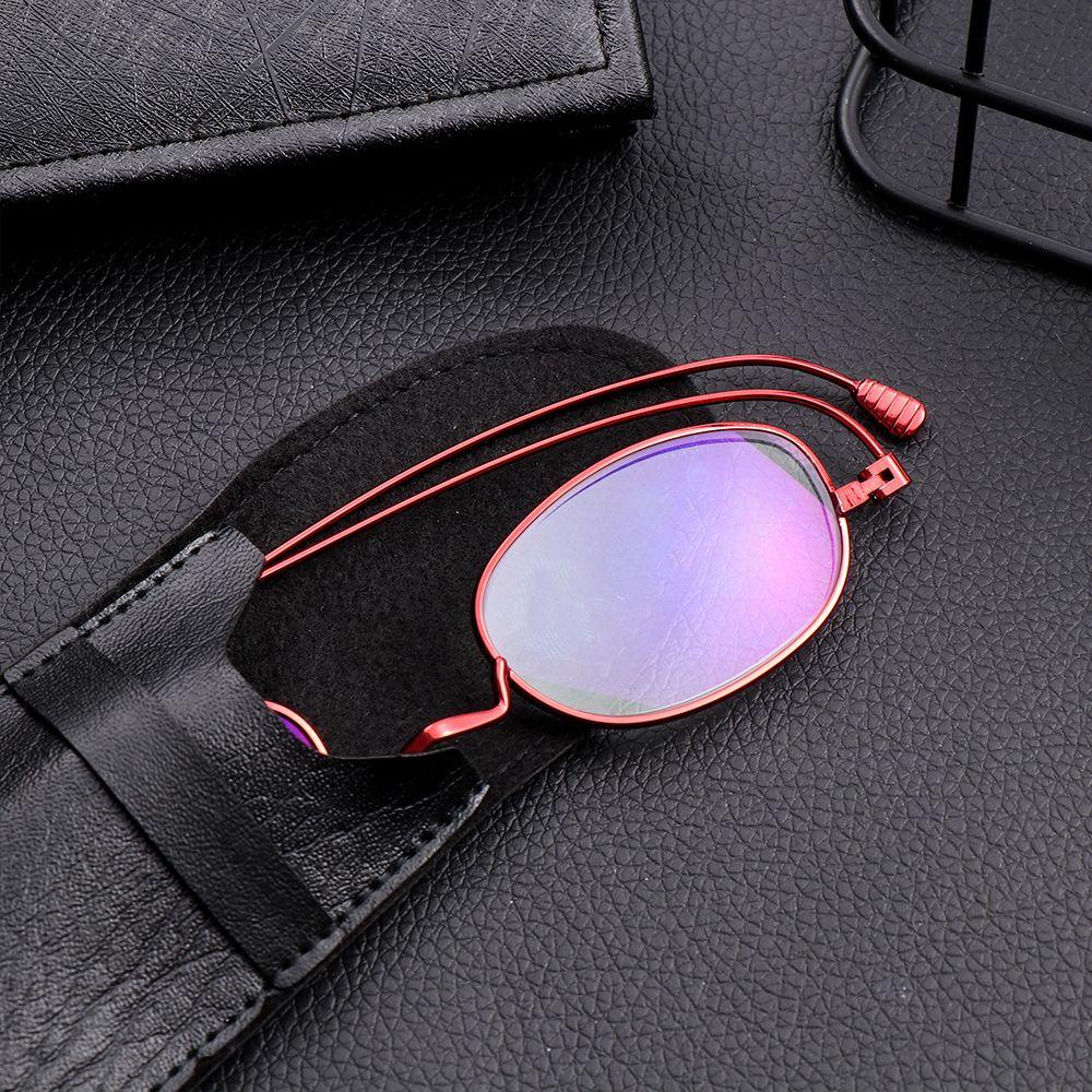 ESPO Kính Đọc Sách Cho Nam Và Nữ