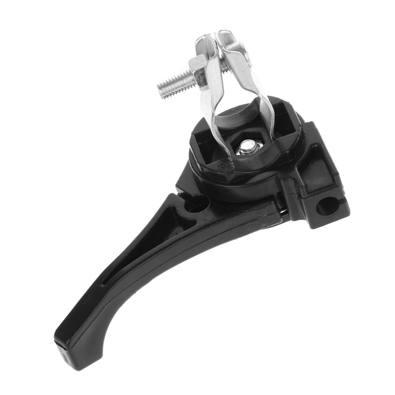 Tay Ga Kèm Ốc Vít Cho Máy Cắt Cỏ 23-27mm