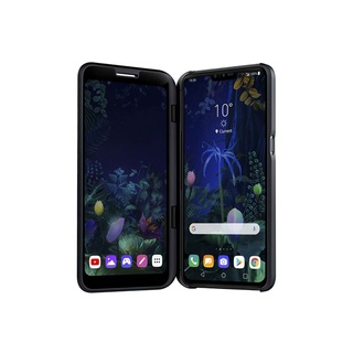 Màn Hình Phụ LG V50 ThinQ 5G cũ