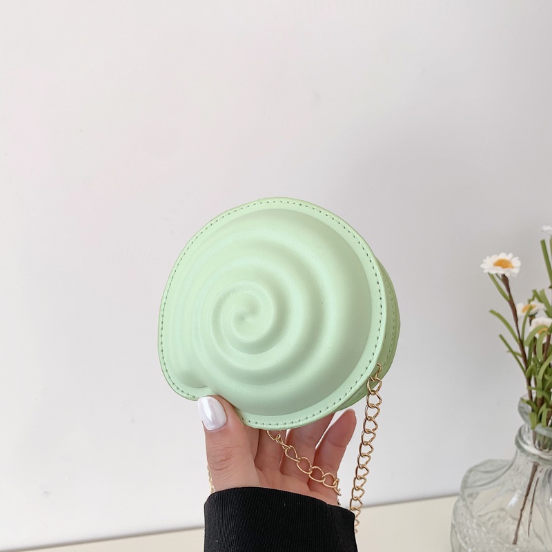 Túi Xách Nữ Kiểu Dáng Thời Trang Dễ Phối