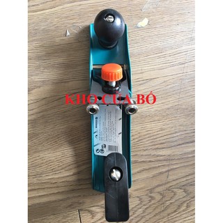 Bào gỗ cầm tay Total THT9391