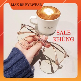 ĐƠN SỈ CỦA SHOP