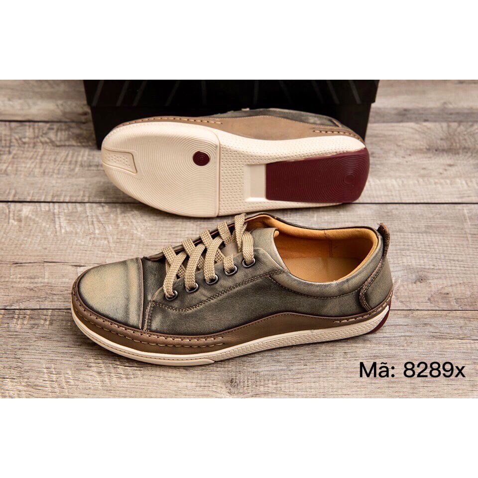 Asisa 8289G