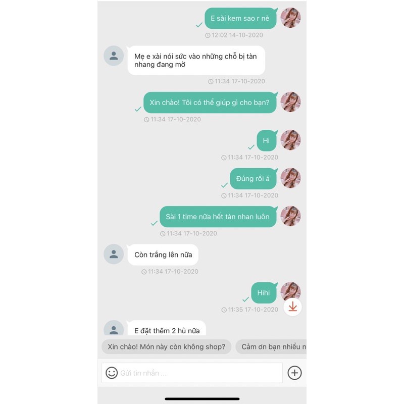 Bộ Kem Dưỡng Da Meiduzi Nhật Bản Chính Hãng Ban Đêm và Ban Ngày | BigBuy360 - bigbuy360.vn