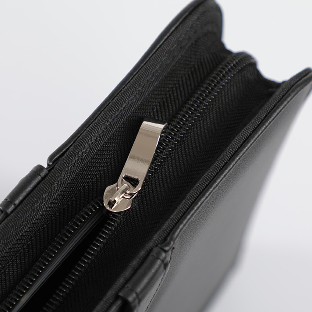 túi máy tính xách tay cho nữ Cặp túi đựng iPad, tài liệu đa năng (CS04) - Chức năng 5 trong 1 giành cho dân công sở, doa | BigBuy360 - bigbuy360.vn