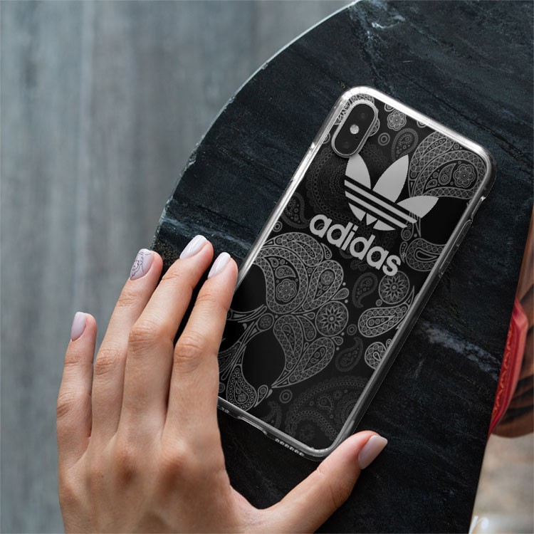 ốp lưng adidas/nike sành điệu Ốp Đt dễ thương Iphone 7/7Plus/8/8Plus/X/Xs/Xs Max/11/11 Promax/12/12 Promax BRD20210124