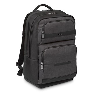 Balo Targus TSB912AP-70 Dòng Laptop 15.6”