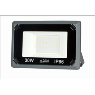 Đèn pha led asia cao cấp