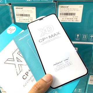 💥[ IP 11proMax ] Kính Cường Lực IPhone 11pro max | MK Shop