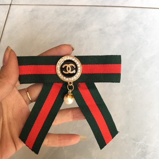 [Hang Ve ] Tag cài áo
