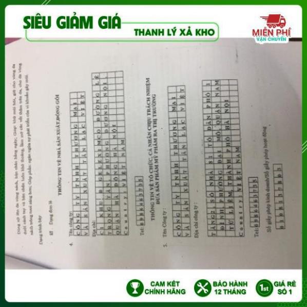 [CHÍNH HÃNG] Thảo dược Hôi nách, hôi chân Thanh Mộc Hương | BigBuy360 - bigbuy360.vn