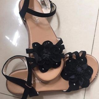 Dep quai