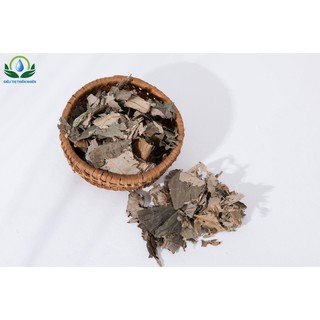 Sỉ Trà Lá Sen Mộc Sắc 500g