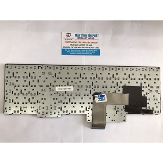 Bàn phím Lenovo E530