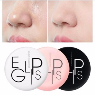 Phấn Phủ Eglips Powder Pact
