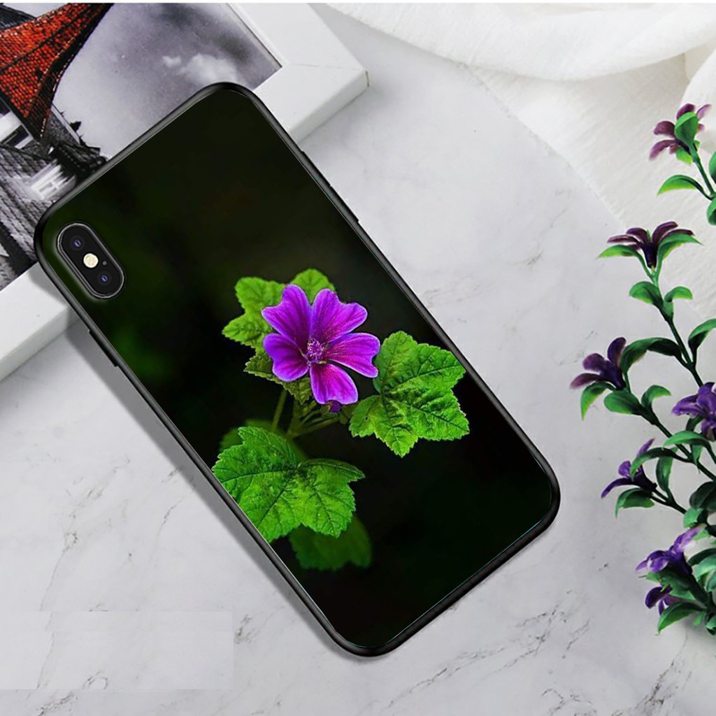 ốp iphone x