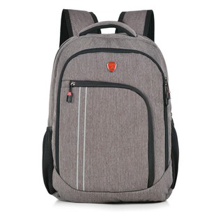 Balo Laptop Mr Vui 743