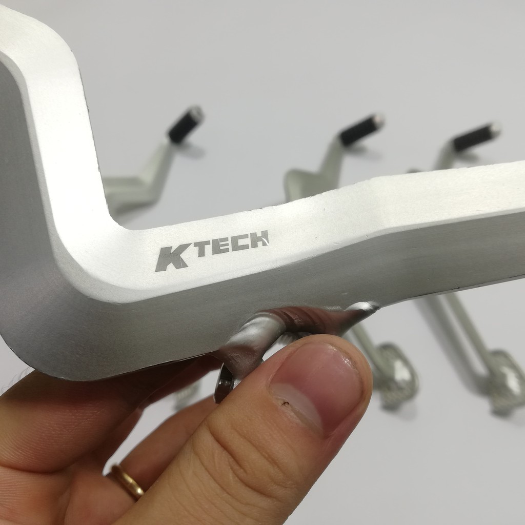 Cần Số 2 Chiều Kteck cho xe Exciter 150 - Siêu chất