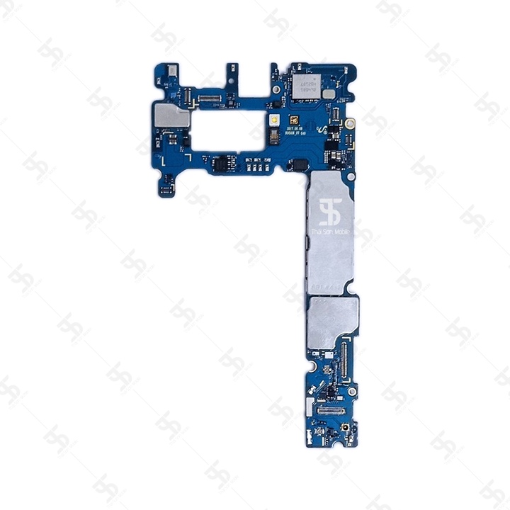 Main Samsung Note 8 / N950 Zin Bóc Máy - Bo Mạch Chủ Motherboard Điện Thoại Galaxy N950F / N950N / N950U Full Chức Năng