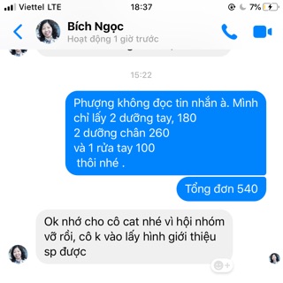 Nguyễn kiều loan