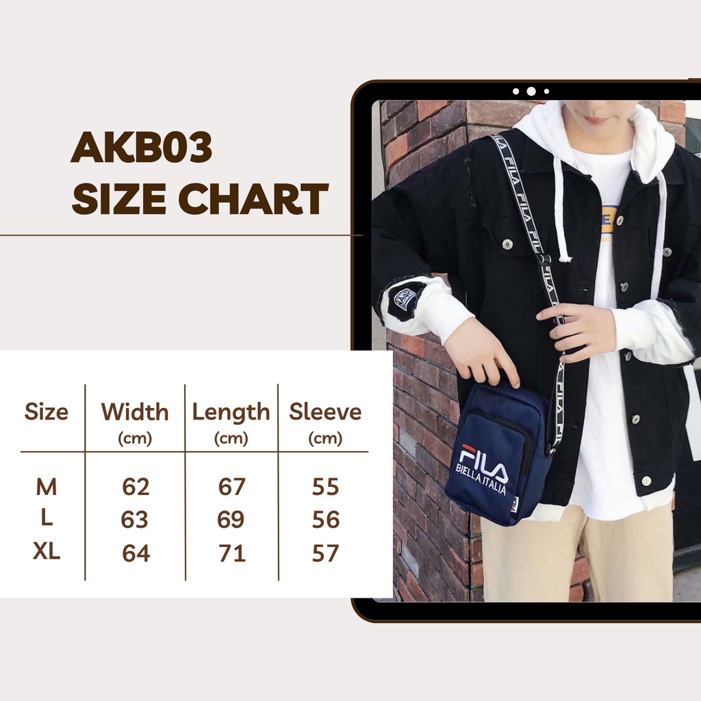 Áo Khoác Jeans Nam Nữ, Jeans Đôi Phối Mũ Nỉ Unisex Cho Cả Nam Và Nữ Vải Jean Xuất Đẹp Và Thoáng Mát