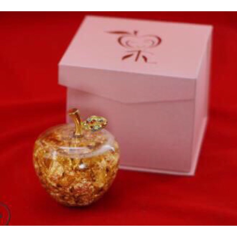 Túi vàng, thỏi vàng, hồ lô tài lộc phong thuỷ | BigBuy360 - bigbuy360.vn