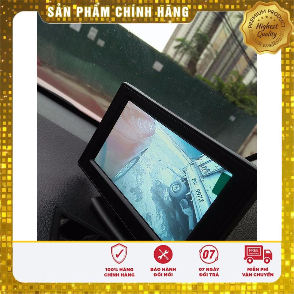 Camera tiến ,camera gương cho ô tô | BigBuy360 - bigbuy360.vn
