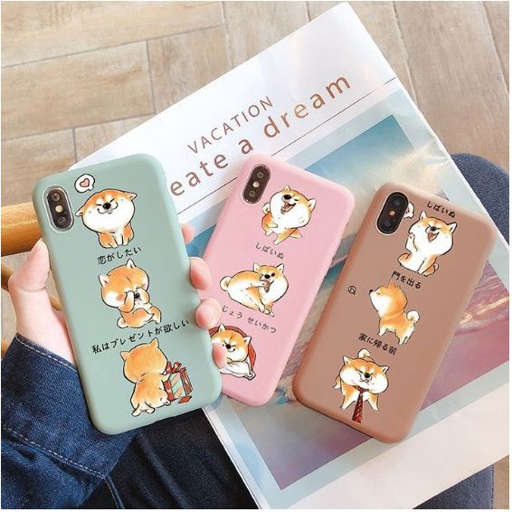 Ốp Lưng Samsung J2 pro S9 Plus A8 2018 Prime A20s A11 A10 A21s A30 A20 A31 A50 A51 A70 A71 J4 M20 Note 10 F002