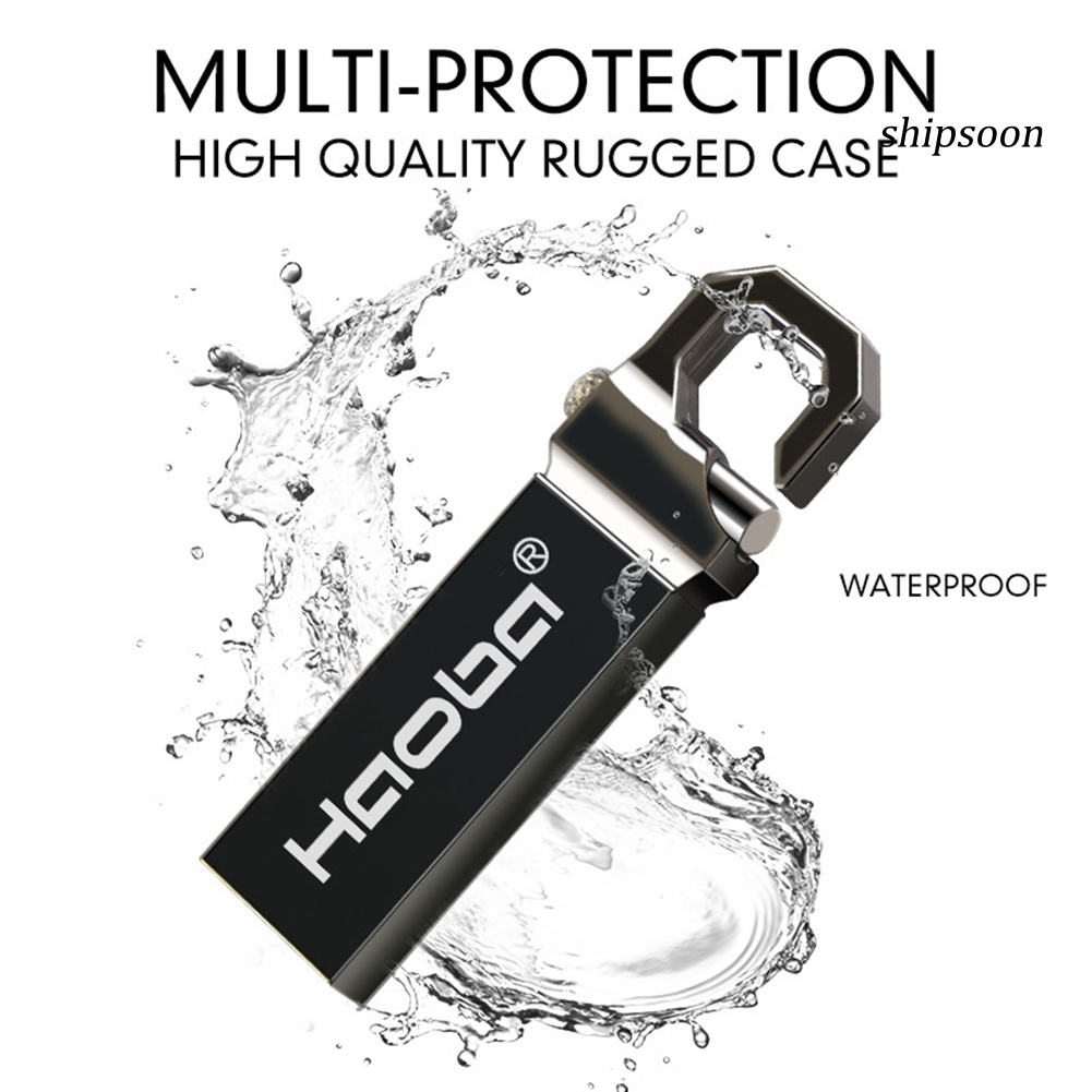 Usb 3.0 Dung Lượng 4gb 8gb 16gb 32gb 64gb | BigBuy360 - bigbuy360.vn