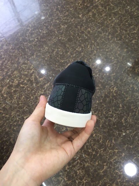 Zara man 2017 chính hạng