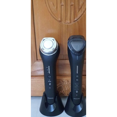 Máy làm đẹp và chăm sóc da