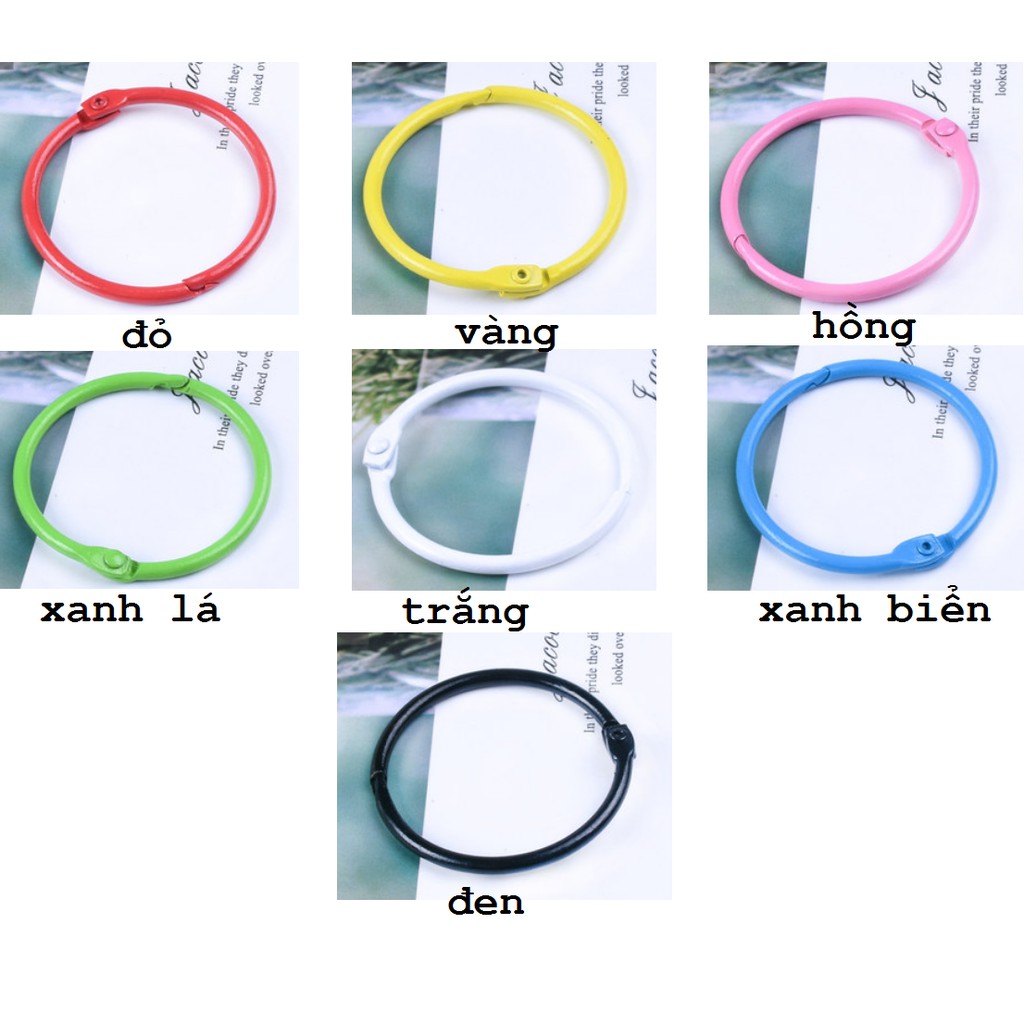 Khuôn silicon đổ resin làm bìa sổ