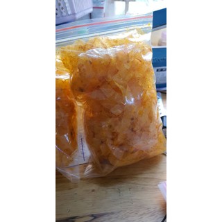 500gr Bánh tráng sợi phô mai Long An