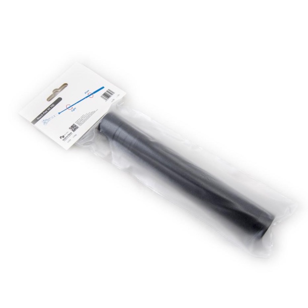 Gậy kéo dài Feiyu V2 700 cho gimbal chống rung Feiyu G5,G6, WG2, Zhiyun Crane 3 và các gimbal khác | BigBuy360 - bigbuy360.vn