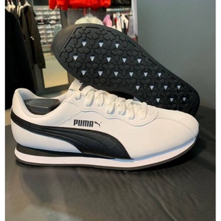 [100% CHÍNH HÃNG] Giày Puma Turin 2 - 360116