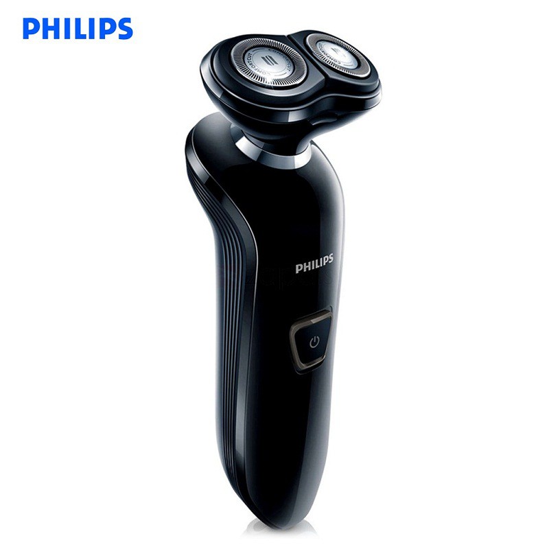 Máy Cạo Râu Philips S512 (Đen)