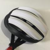 NÓN BẢO HIỂM 3 SỌC