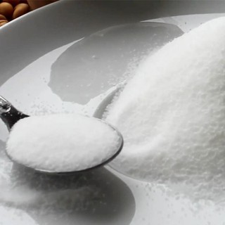 Đường nho Pháp 100g