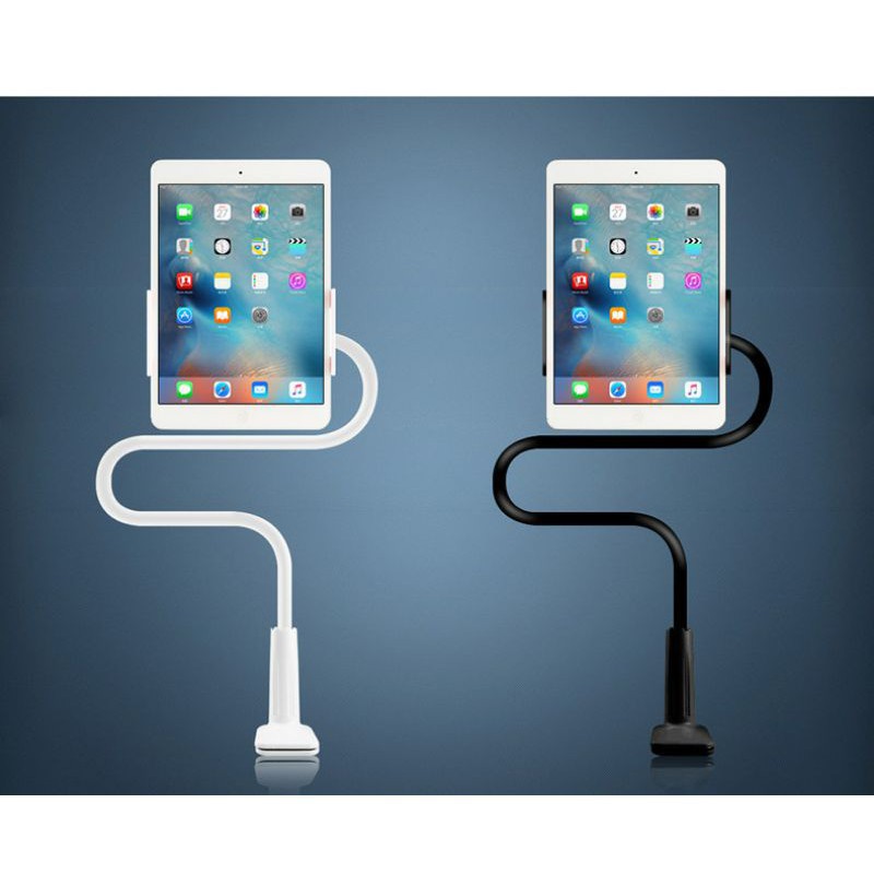 [ HÀNG LOẠI 1] KẸP IPAD 💥 ĐIỆN THOẠI MÁY TÍNH BẢNG SIÊU BỀN | BigBuy360 - bigbuy360.vn