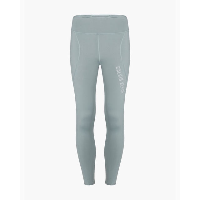 [Mã FAPREBAU giảm 10% đơn từ 1tr] CALVIN KLEIN PERFORMANCE - Quần Thun Thể Thao Lace Trim7/8 Tight - 4WS1L657314
