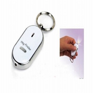 MÓC KHOÁ HUÝT SÁO TÌM CHÌA KEY FINDER GIAN HANG GIA UU DAI KHAI TRUONG 2019 -KHOSỈĐỨCGIANG