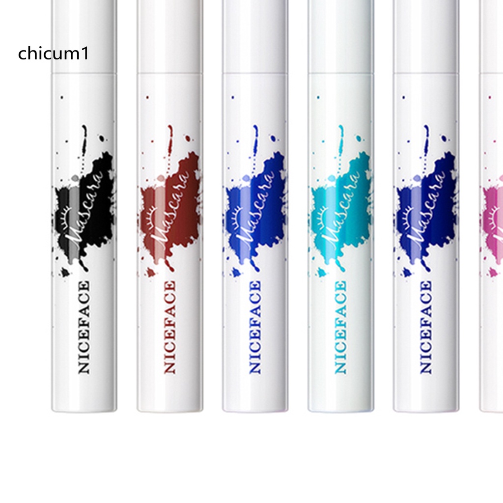 Bộ bút kẻ mắt CC an toàn nhiều màu sắc cho nữ
 | BigBuy360 - bigbuy360.vn