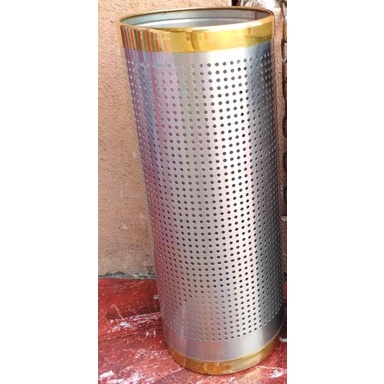 THÙNG ĐỰNG Ô ,DÙ HÀNG ĐẸP- CAO CẤP