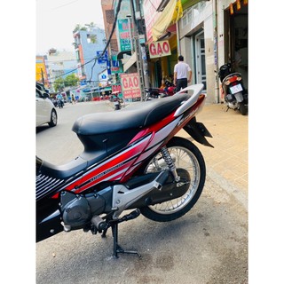 tem future neo mẫu zin ...