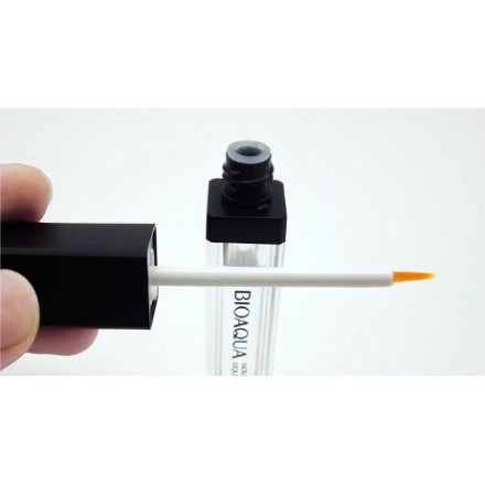 Serum dưỡng mi dài và dày Nourishing Liquid Eyelashes Bioaqua | BigBuy360 - bigbuy360.vn