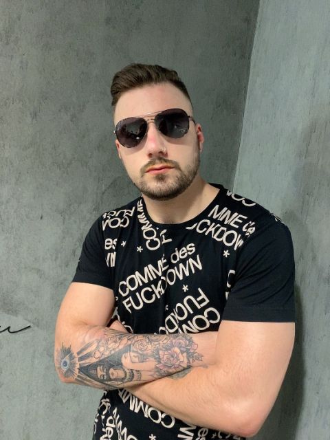 Kính Duco phân cực M517 xách tay Mỹ, full box, có bill chính hãng up ở ảnh cuối | BigBuy360 - bigbuy360.vn