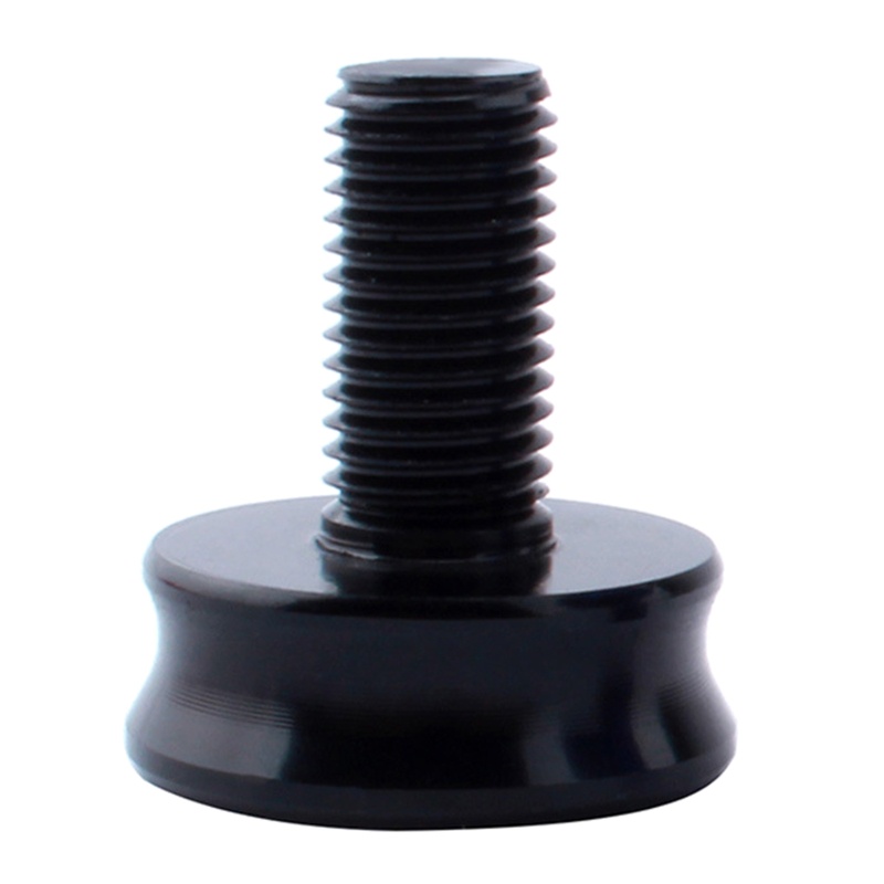 QQ Trục Giữa Xe Đạp Kích Thước 8mm Thiết Kế Chuyên Dụng Chất Lượng Cao